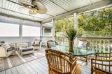1215 Winding Oaks Circle - Photo 3