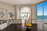 4400 Highway A1a - Photo 10