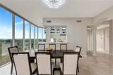 4400 Highway A1a - Photo 11