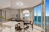 4400 Highway A1a - Photo 12