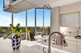 4400 Highway A1a - Photo 13