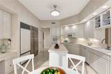 4400 Highway A1a - Photo 15