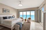 4400 Highway A1a - Photo 16