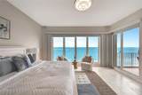 4400 Highway A1a - Photo 17