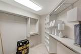 4400 Highway A1a - Photo 18