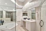 4400 Highway A1a - Photo 19