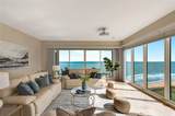 4400 Highway A1a - Photo 2