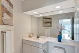 4400 Highway A1a - Photo 20