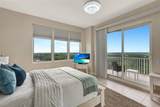 4400 Highway A1a - Photo 21