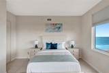 4400 Highway A1a - Photo 22