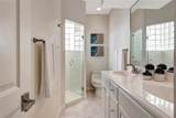 4400 Highway A1a - Photo 23