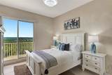 4400 Highway A1a - Photo 24