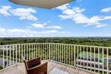 4400 Highway A1a - Photo 25