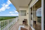 4400 Highway A1a - Photo 26
