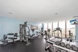 4400 Highway A1a - Photo 27