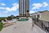 4400 Highway A1a - Photo 28
