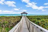 4400 Highway A1a - Photo 29