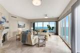 4400 Highway A1a - Photo 3