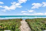 4400 Highway A1a - Photo 30