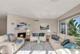 4400 Highway A1a - Photo 5