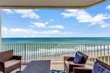 4400 Highway A1a - Photo 6