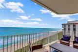 4400 Highway A1a - Photo 7