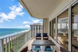 4400 Highway A1a - Photo 8