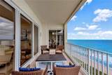 4400 Highway A1a - Photo 9