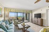 8830 Sea Oaks Way - Photo 10