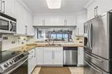 8830 Sea Oaks Way - Photo 15