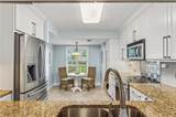 8830 Sea Oaks Way - Photo 16