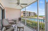 8830 Sea Oaks Way - Photo 2