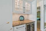 8830 Sea Oaks Way - Photo 20