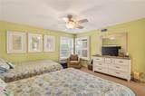 8830 Sea Oaks Way - Photo 22