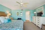 8830 Sea Oaks Way - Photo 24