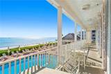 8830 Sea Oaks Way - Photo 34