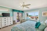 8830 Sea Oaks Way - Photo 4