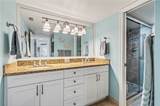 8830 Sea Oaks Way - Photo 6