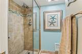 8830 Sea Oaks Way - Photo 7