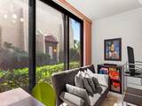 5151 Highway A1a - Photo 12
