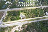 6420 Us Hwy 1 - Photo 1