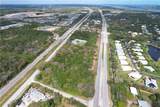 6420 Us Hwy 1 - Photo 10