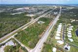 6420 Us Hwy 1 - Photo 11