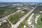 6420 Us Hwy 1 - Photo 12