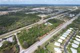 6420 Us Hwy 1 - Photo 13