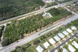 6420 Us Hwy 1 - Photo 15