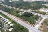 6420 Us Hwy 1 - Photo 16
