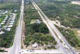6420 Us Hwy 1 - Photo 17