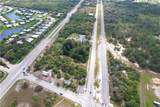 6420 Us Hwy 1 - Photo 18