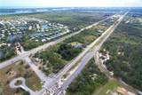 6420 Us Hwy 1 - Photo 19